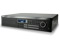 DVR’s & NVR’s